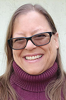 Deborah Littleton